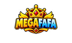 situs slot langsung dapat saldo